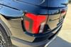 30 thumbnail image of  2026 Honda Passport TrailSport Elite Blackout