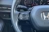18 thumbnail image of  2023 Honda HR-V EX-L
