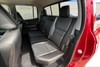 27 thumbnail image of  2022 Honda Ridgeline RTL-E