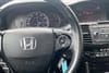 19 thumbnail image of  2017 Honda Accord Sedan Sport