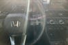 20 thumbnail image of  2026 Honda CR-V EX-L