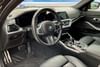 14 thumbnail image of  2022 BMW 3 Series M340i