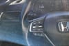 18 thumbnail image of  2022 Honda Accord Sedan EX-L
