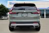 4 thumbnail image of  2026 Honda CR-V Hybrid TrailSport