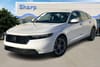 1 thumbnail image of  2024 Honda Accord Sedan EX