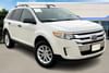 13 thumbnail image of  2013 Ford Edge SE