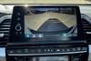 23 thumbnail image of  2025 Honda Odyssey Touring
