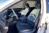 27 thumbnail image of  2019 Subaru Outback Limited