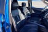 7 thumbnail image of  2021 Ford Ranger LARIAT