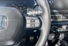 19 thumbnail image of  2026 Honda Civic Hatchback Hybrid Sport Touring