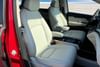 11 thumbnail image of  2026 Honda Odyssey EX-L