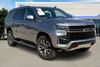 11 thumbnail image of  2022 Chevrolet Tahoe Z71