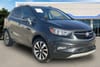 12 thumbnail image of  2017 Buick Encore Preferred II