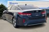 13 thumbnail image of  2017 Kia Optima Plug-In Hybrid EX