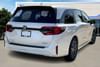 2 thumbnail image of  2025 Honda Odyssey Touring