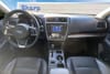 17 thumbnail image of  2019 Subaru Outback Limited