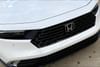 36 thumbnail image of  2025 Honda Accord Hybrid Touring