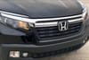 29 thumbnail image of  2019 Honda Ridgeline RTL