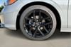 13 thumbnail image of  2026 Honda Civic Sedan Sport