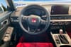 15 thumbnail image of  2025 Honda Civic Type R