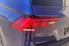 30 thumbnail image of  2024 Volkswagen Tiguan SE