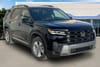 2 thumbnail image of  2026 Honda Pilot EX-L