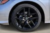 12 thumbnail image of  2026 Honda Civic Sedan Sport