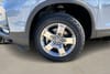 13 thumbnail image of  2026 Honda Ridgeline RTL