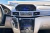 7 thumbnail image of  2014 Honda Odyssey EX-L