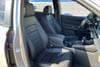 11 thumbnail image of  2026 Honda CR-V Hybrid Sport-L