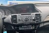 6 thumbnail image of  2017 Honda Accord Sedan Sport