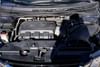 11 thumbnail image of  2014 Honda Odyssey EX-L