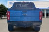 4 thumbnail image of  2021 Ford Ranger LARIAT