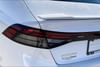 32 thumbnail image of  2023 Honda Accord Hybrid Touring