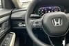 18 thumbnail image of  2025 Honda Accord Hybrid EX-L