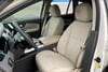 26 thumbnail image of  2013 Ford Edge SE