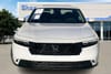 3 thumbnail image of  2024 Honda Accord Sedan EX