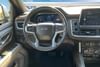 5 thumbnail image of  2022 Chevrolet Tahoe Z71