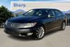 2011 Lexus LS 460 SEDAN BASE