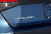 9 thumbnail image of  2026 Honda Accord Sedan SE