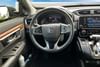 6 thumbnail image of  2020 Honda CR-V EX-L