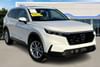 13 thumbnail image of  2025 Honda CR-V EX-L