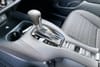 23 thumbnail image of  2026 Honda HR-V LX