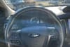 21 thumbnail image of  2021 Ford Ranger LARIAT