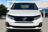 14 thumbnail image of  2026 Honda Odyssey Touring