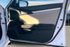 24 thumbnail image of  2018 Honda Civic Sedan EX