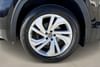 10 thumbnail image of  2021 Volkswagen Atlas 3.6L V6 SE w/Technology