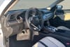14 thumbnail image of  2018 Honda Civic Sedan EX