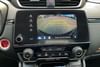 18 thumbnail image of  2020 Honda CR-V EX-L