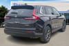 15 thumbnail image of  2026 Honda CR-V EX-L